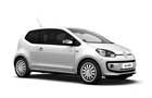 Volkswagen Up Pictures Volkswagen Up Pictures