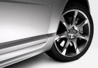 Volvo S80 Wheel Picture