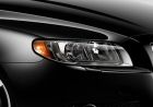 Volvo S 80 HeadLight Picture