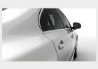 Volvo S 80 DoorHandle Picture