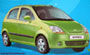 Chevrolet Spark 1.0 LT Option Pack w/ Airbag Photo, car specification