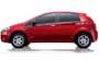 Fiat Grande Punto Evo Photo, car specification