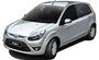 Ford Figo Petrol LXI