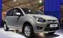 Ford Figo Diesel LXI