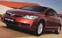 Honda Civic 1.8 S MT Elegance Photo, car specification