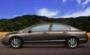 Honda Civic 1.8 V AT Inspire Photo, car specification