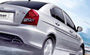 Hyundai Verna Transform VGT CRDi BS III