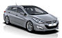 Hyundai i40 Photo Hyundai i40 Photo, car specification