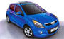 Hyundai i20 Sportz Option Diesel Photo, car specification