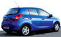 Hyundai i20 Sportz Diesel Photo, car specification