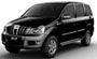 Mahindra Xylo Celebration Edition Photo Mahindra Xylo Celebration Edition Photo, car specification