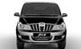 Mahindra Xylo D2 Photo Mahindra Xylo D2 Photo, car specification