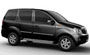 Mahindra Xylo E6 BS IV Photo Mahindra Xylo E6 BS IV Photo, car specification