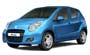 Maruti A-Star pictures and photos