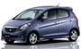Maruti Cervo Photo, car specification