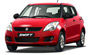 Maruti Swift Glam picture