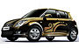 Maruti Swift One Million Edition Vi Photo, car specification