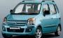 Maruti Wagon R VXI BSIII picture
