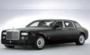 Rolls-Royce Drophead photo