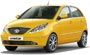 Tata Indica Vista Terra 1.2 Safire picture