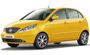 Tata Indica Vista Terra 1.4 TDI Photo, car specification
