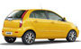Tata Indica Vista Terra Quadrajet 1.3L Photo Tata Indica Vista Terra Quadrajet 1.3L Photo, car specification