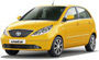 Tata Indica Vista Aura 1.2 Safire (ABS)
