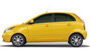 Tata Indica Vista Aqua 1.4 TDI Photo Tata Indica Vista Aqua 1.4 TDI Photo, car specification
