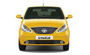 Tata Indica Vista