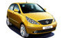 Tata Indica Vista Aqua 1.3 Quadrajet Photo, car specification