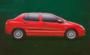 Tata Indigo CS eLX BS IV
