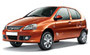 Tata Indica V2 eL photo Tata Indica V2 eL photo