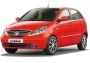 Tata Indica Vista Quadrajet LS
