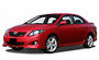 Toyota Corolla Altis Diesel D4DGL Photo, car specification