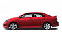 Toyota Corolla Altis Diesel D4DG Photo, car specification