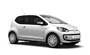 Volkswagen Up Photo Volkswagen Up Photo, car specification