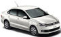 Volkswagen Vento photo Volkswagen Vento photo