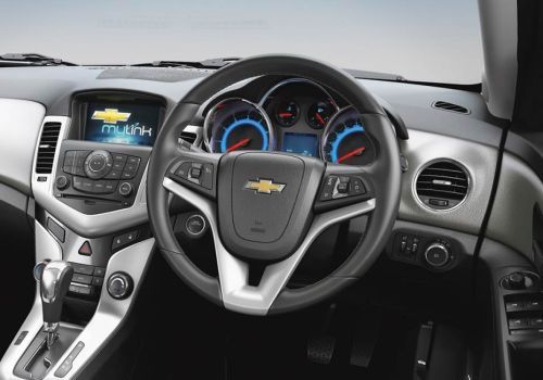 Chevrolet Cruze Interior 2009. Chevrolet Cruze Interior; Chevrolet Cruze Interior. All Chevrolet Cruze Interior; Chevrolet Cruze Interior