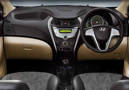   on See More Hyundai Eon Pictures Read More On Hyundai Eon