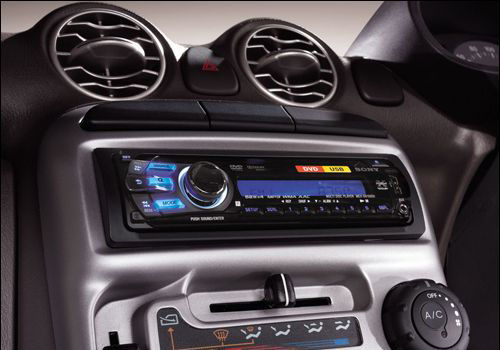 Hyundai Santro Xing GL LPG Steerio Interior Photo Hyundai Santro Xing GL LPG Steerio Interior Photo