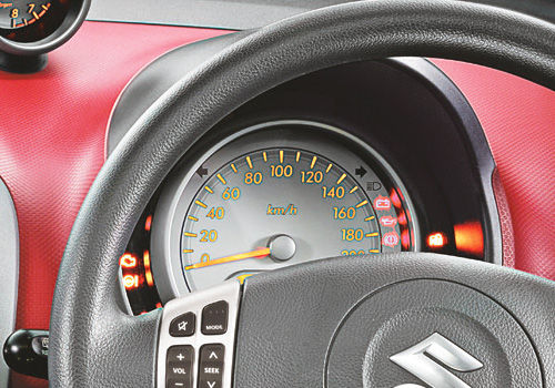 Image credit: http://images.cardekho.com/images/carinteriorimages/large/Maruti/MarutiRitz/062.jpg