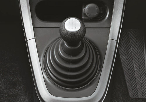 Maruti Maruti
