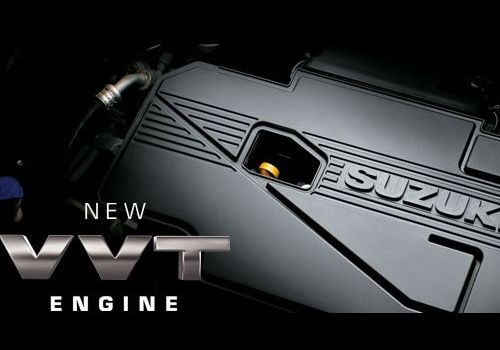 Maruti