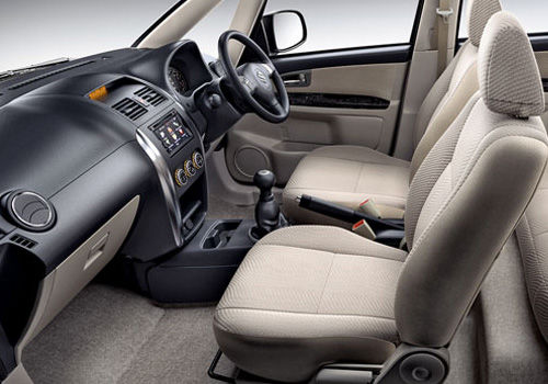 Maruti