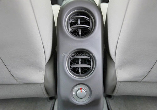 Nissan sunny diesel xl interiors #10