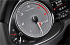 Audi Q5 Speedometer Picture