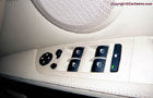 BMW 3 Series 320d Driver's_Side_Inside_Door_Control Pictures