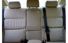 BMW 3 Series 320d 3rd_Row_Seat Pictures