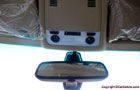 BMW 3 Series 320d Courtsey_Lamps Pictures