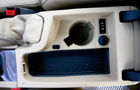 BMW 3 Series 320d Cup_Holders Pictures